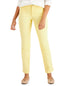 Women's Lexington Tummy Control Straight-Leg Jeans
